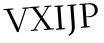 Please type this word.