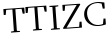 Please type this word.