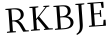 Please type this word.