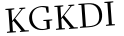 Please type this word.