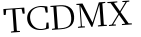 Please type this word.