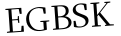 Please type this word.