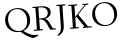 Please type this word.