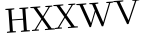 Please type this word.