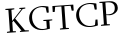 Please type this word.