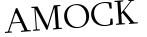 Please type this word.