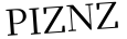 Please type this word.