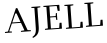 Please type this word.
