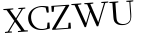 Please type this word.
