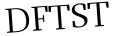 Please type this word.