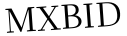 Please type this word.