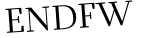 Please type this word.