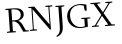 Please type this word.