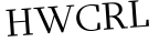 Please type this word.