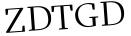 Please type this word.