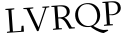 Please type this word.