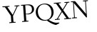 Please type this word.