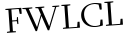 Please type this word.