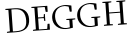 Please type this word.