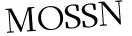 Please type this word.