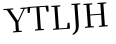 Please type this word.