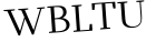 Please type this word.