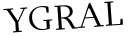 Please type this word.