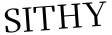 Please type this word.