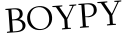 Please type this word.