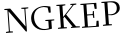 Please type this word.