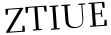 Please type this word.