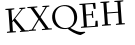 Please type this word.