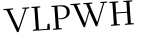 Please type this word.
