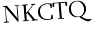 Please type this word.