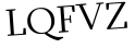 Please type this word.