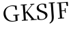 Please type this word.