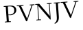 Please type this word.