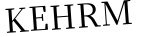 Please type this word.