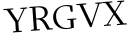 Please type this word.