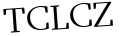 Please type this word.