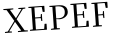 Please type this word.