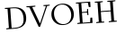 Please type this word.
