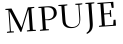 Please type this word.