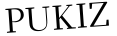 Please type this word.