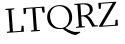 Please type this word.
