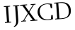 Please type this word.