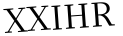 Please type this word.