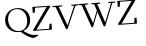 Please type this word.