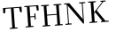 Please type this word.