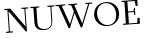 Please type this word.